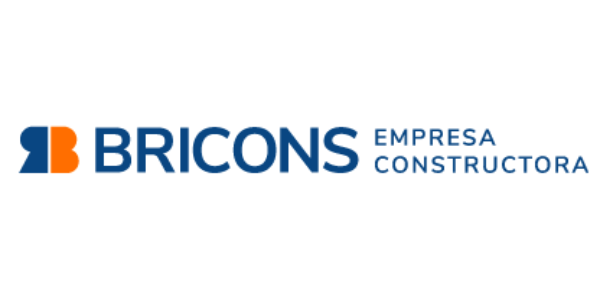 Bricons S.A.